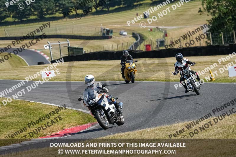 cadwell park;cadwell park photographs;cadwell trackday photographs;enduro digital images;event digital images;eventdigitalimages;peter wileman photography;racing digital images;trackday digital images;trackday photos
